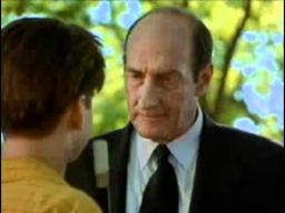 Mr  Ricés Secret Trailer