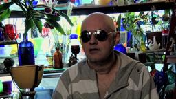 In Search of Avery Willard - trailer