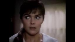 Preview : Elvis and Me DVD