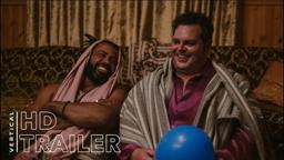 Couples Weekend | Official Trailer (HD) | Vertical
