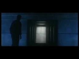 Alternate Ending