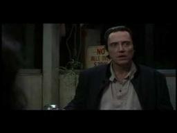 The Prophecy II (1998)