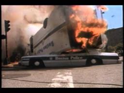 Blown Away Trailer 1994