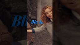 Buy it now on Blu-ray™ and Digital