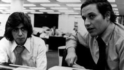 Revisiting Watergate | All the President's Men Revisited