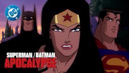 chat is Themyscira COOKED?