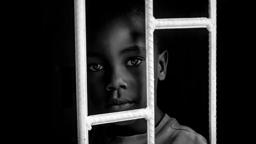 House of Children Official Trailer (2020) - Watch on Prime Video