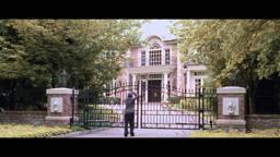 Gimme Shelter - Trailer