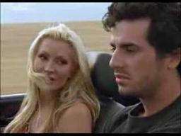 Trailer for Hollywood Flies