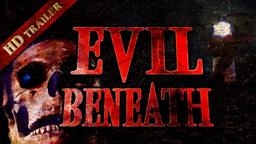 Evil Beneath | Ghosts of St. Augustine, Florida
