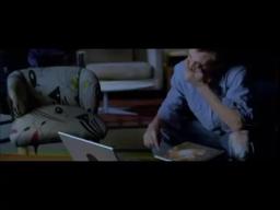 FIVE STAR DAY - Official Trailer