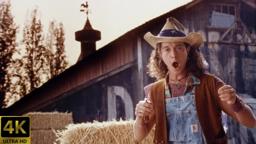 Theatrical Teaser Trailer