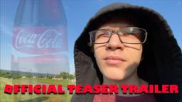 Rearick Film Studio's Coca-Cola: The Movie Official Trailer