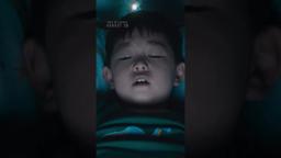 Don't worry, AIA will take care of you.