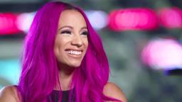 The inspiring legacy of WWE Evolution