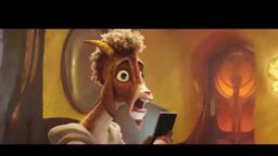 In Cinemas February 11