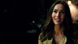 Megan Fox