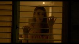 THE DESPERATE - Official Trailer