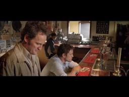 SWERVE - Official Trailer