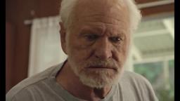 "Life in Color" trailer (SMC short film #13-B; Dir. Bishal Dutta)