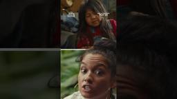 Anyone know a good dog trainer?