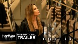 Official International Trailer