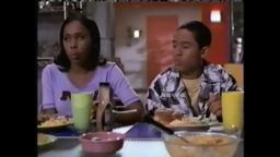 The Poof Point DCOM promo