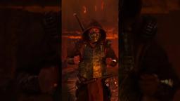 No matter how you slice it, this is going to be krazy.