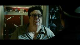 Death Sentence - Official® Trailer [HD]