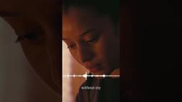 Teyana Taylor Discusses "Perfidia's Letter" in ONE BATTLE AFTER ANOTHER