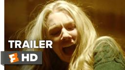 Dead Night Trailer #1 (2018) | Movieclips Indie