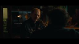 Today's Your Lucky Day