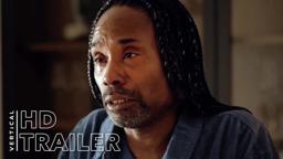 Our Son | Official Trailer (HD) | Vertical