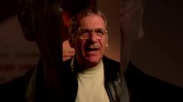 Sydney Pollack reflects on what makes SENSE AND SENSIBILITY unforgettable.