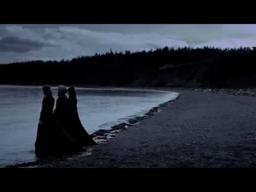 7 Witches [Official Trailer]