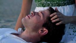 Mother's Red Dress (2012) | Official Trailer 3 HD