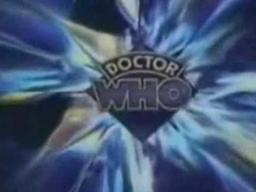 Doctor Dr Who SHADA Next Time Trailer