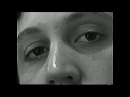 In the Dark (2000) trailer