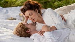 BAFTA Costume Design Winner in 2013 - Anna Karenina