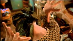 The Mask- Trailer (HD)