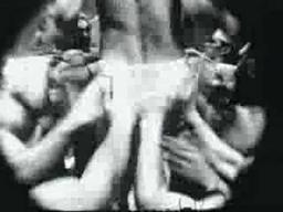 Guy Maddin - Sissy Boy Slap Party Director's Cut