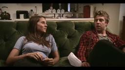 Bolt From The Blue (2010)