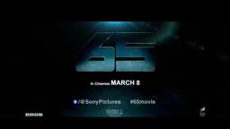 Philippines TV Spot 11