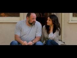 Official International Trailer