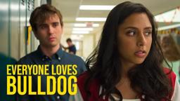 Everyone Loves Bulldog | Short Film