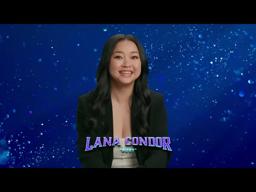 "Ruby Gillman Is..."