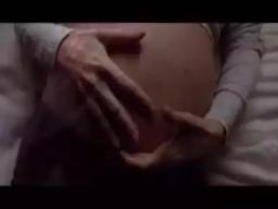 Trapped Ashes Trailer