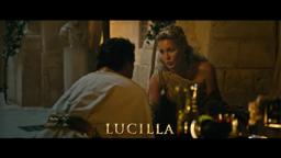 Lucilla