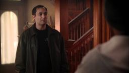 House of Bones - Trailer