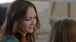 The Daughter Stalker - Trailer